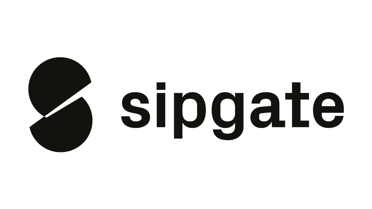 Stencil-Variante als Wort-Bild-Marke